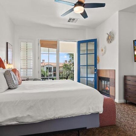 Lv020 Upgraded Lv Studio With A Private Balcony La Quinta Εξωτερικό φωτογραφία