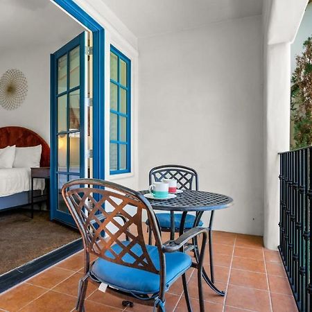 Lv020 Upgraded Lv Studio With A Private Balcony La Quinta Εξωτερικό φωτογραφία