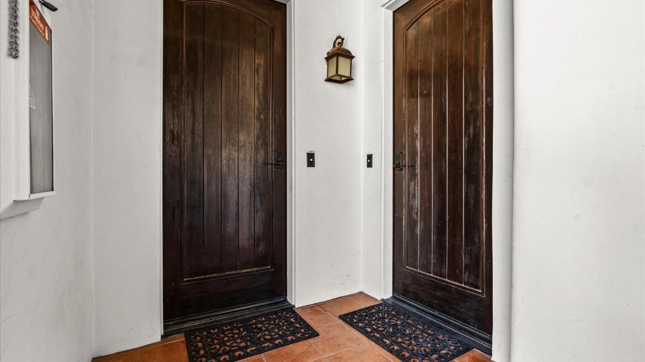Lv020 Upgraded Lv Studio With A Private Balcony La Quinta Εξωτερικό φωτογραφία